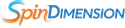 Spin Dimension